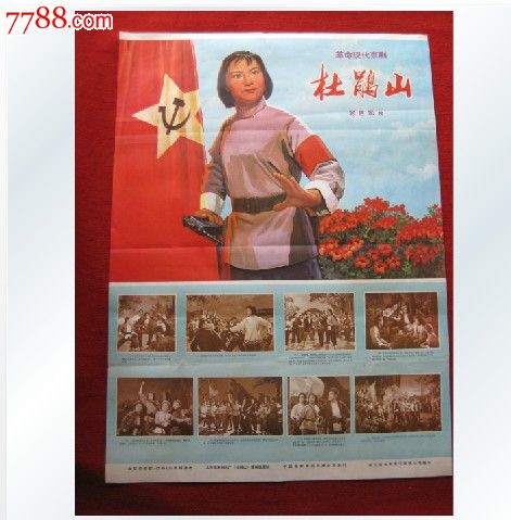 成人学位证书有什么用